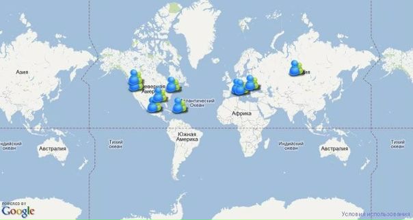 Виктор Ковалев фото №38