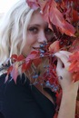 Фотография Солодовниковой Иришки