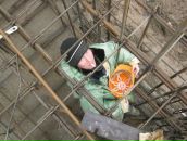 Фотография Михайленко Татьяна