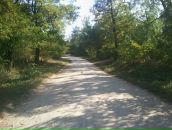 Ярослав Базилівський фотография #16 (источник - https://vk.com/id14639468)