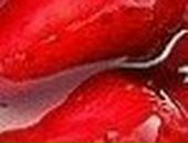 Ваня Вівсяний фотография #40 (источник - https://vk.com/id16591619)