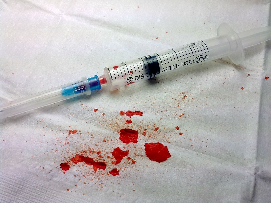 Басан Кикеев фотография #50