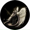 Фотография Станкевича Валерия