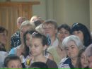 Діана Ващишин фотография #18 (источник - https://vk.com/id143417535)