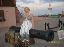 Фотография Elena Elena