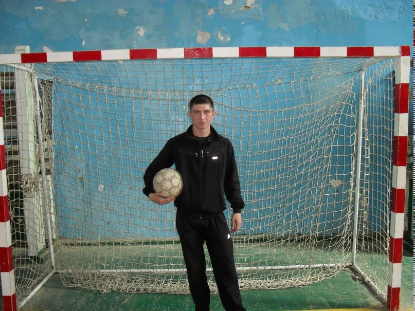 Игорь Бардадым фотография #26