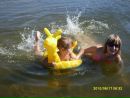 Ірина Стефура фотография #25 (источник - https://vk.com/id82870981)
