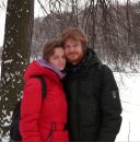 Фотография Боков Василий