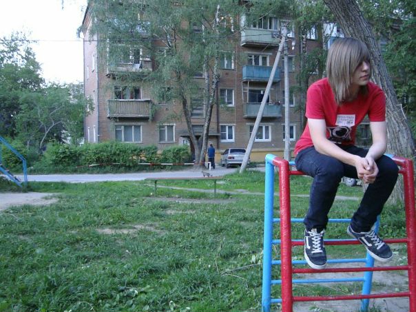 Дмитрий Андреев фото №18