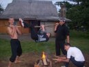 Оля Відес фотография #19 (источник - https://vk.com/id51291920)