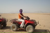 Фотография Панкратовой Ольги