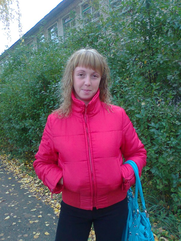 Николай Репин фотография #17