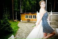 Фотография Уткиной Юлии