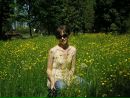 Вікторія Сабардін фотография #2 (источник - https://vk.com/id85049982)