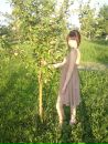Інна Шунда фотография #12 (источник - https://vk.com/id111650758)
