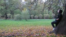 Фотография Игоревича Сергея