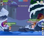 Иван Субботин фотография #32 (источник - https://vk.com/id73079331)