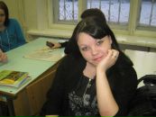 Фотография Екатерина Перескокова