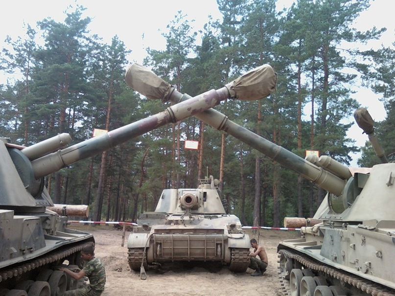 Александр Першин фотография #31