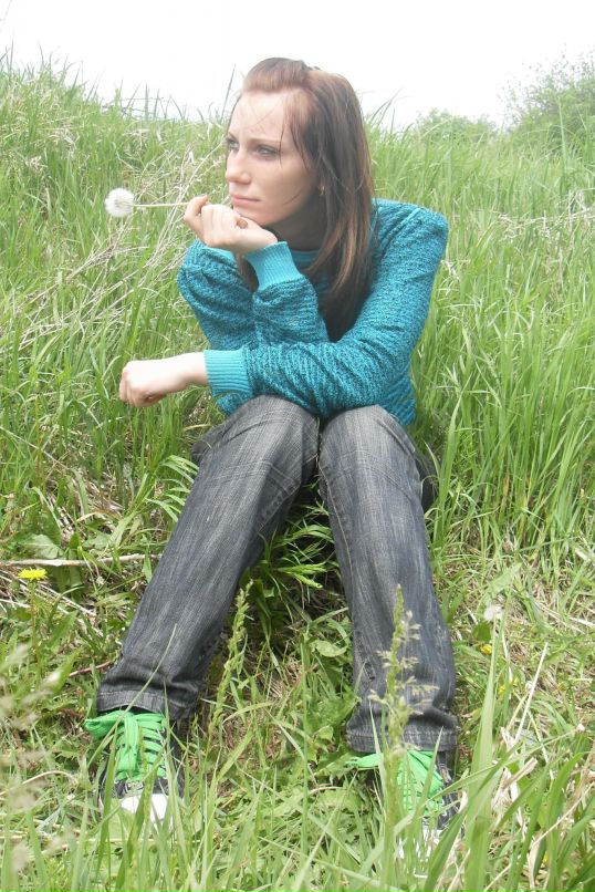 Екатерина Пышкина фотография #36