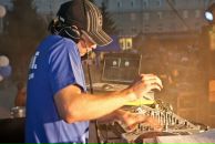 Фотография Вольского Алексея