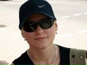 Фотография Шелест Анастасии