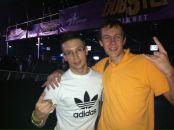 Фотография Власова Сергея