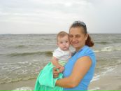 Славік Ковнір фотография #15 (источник - https://vk.com/id131804418)