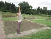 Фотография Козьминой Жанны