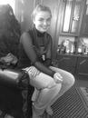 Іра Пасевич фотография #13 (источник - https://vk.com/id133790119)