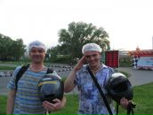 Ігор Постнов фотография #33 (источник - https://vk.com/id9340568)