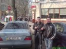 Василий Нечипоренко фотография #17 (источник - https://vk.com/id67085941)