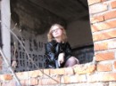 Фотография Сахаровой Марии