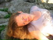 Фотография Игнатовой Елены