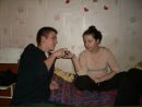 Руслан Савіцький фотография #22 (источник - https://vk.com/id167450796)