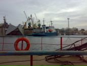 Андрій Миколюк фотография #20 (источник - https://vk.com/id81919077)