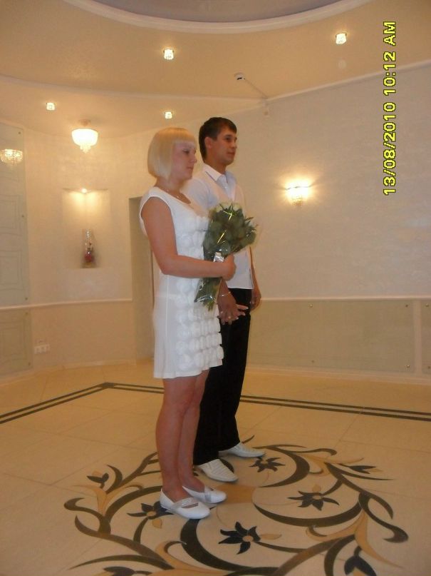 Алексей Плотников фотография #42