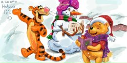 Вадім Курілко фотография #32 (источник - https://vk.com/id58515497)