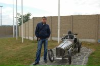 Андрій Савчин фотография #18 (источник - https://vk.com/id9723358)