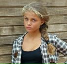 Діана Хомик фотография #7 (источник - https://vk.com/id103728672)