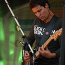 Teemu Hakolahti фотография #13 (источник - https://vk.com/id138103608)