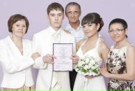 Ильшат Шарипов фотография #20 (источник - https://vk.com/id2024988)