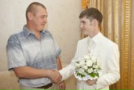 Ильшат Шарипов фотография #44 (источник - https://vk.com/id2024988)