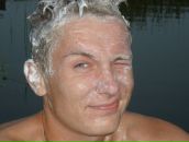 Фотография Горина Игоря