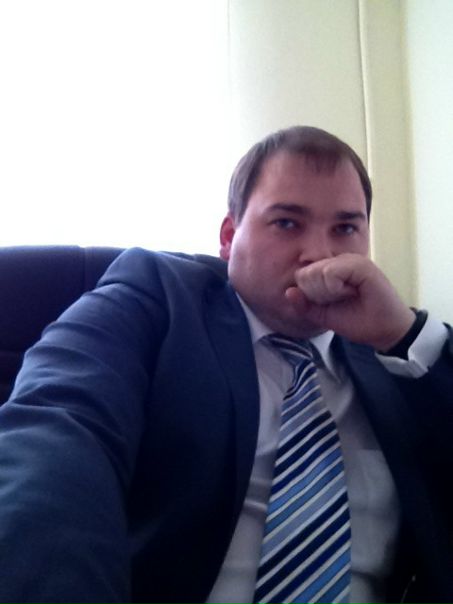 №16, Айрат Галимбеков, 42 года, Казань №16, Айрат Галимбеков, 42 года, Казань