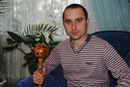 Андрій Нагурський фотография #5 (источник - https://vk.com/id133292094)