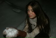 Фотография Бычковой Надежды