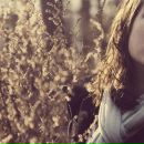 Фотография Бровко Марины