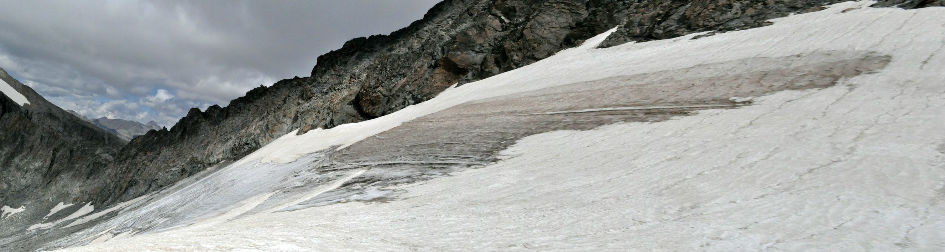 Борис Куншенко фотография #47