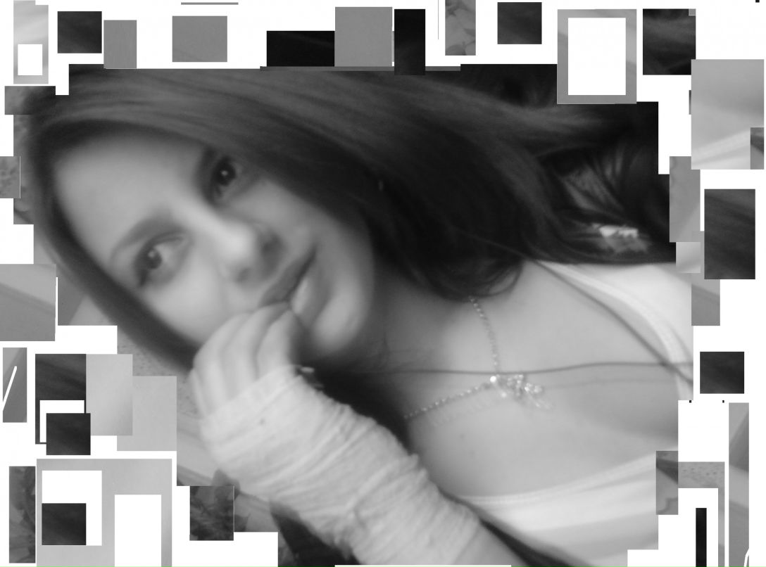 Адриана Вулкан фотография #2